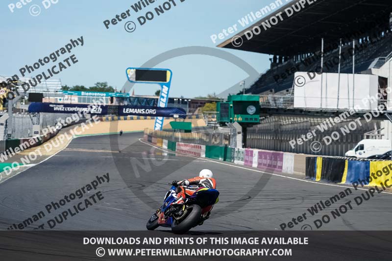 France;Le Mans;event digital images;motorbikes;no limits;peter wileman photography;trackday;trackday digital images